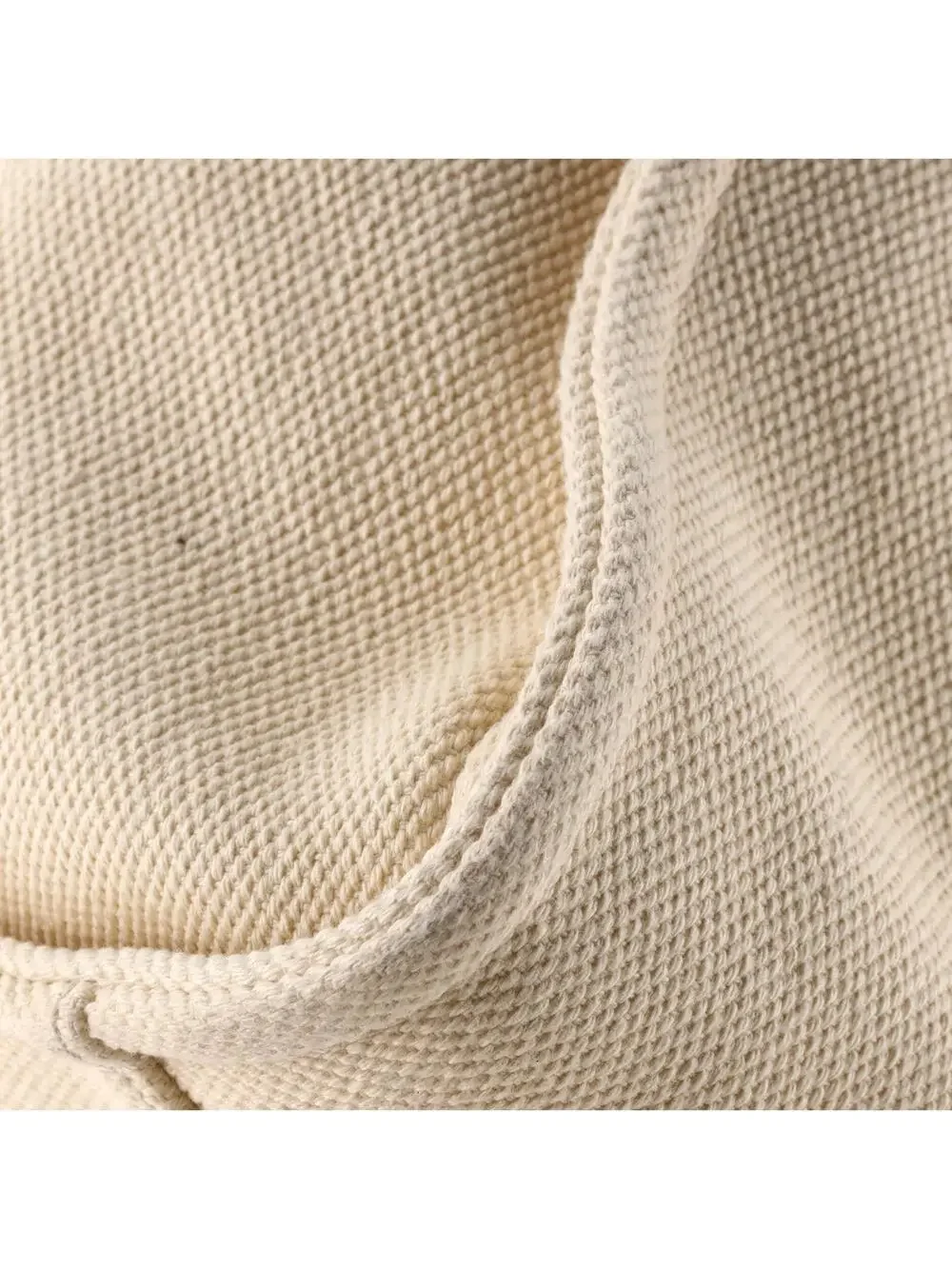 Chanel Deauville Tote Pearl Embellished #269218C47B